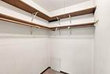 2495 Canabury Drive - Photo 23