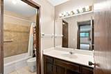 2495 Canabury Drive - Photo 24