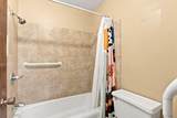 2495 Canabury Drive - Photo 25