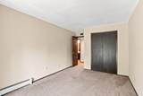 2495 Canabury Drive - Photo 27