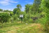 2495 Canabury Drive - Photo 30