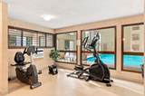 2495 Canabury Drive - Photo 8