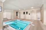 2495 Canabury Drive - Photo 9