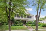 1766 Girard Avenue - Photo 1