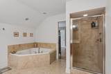 1766 Girard Avenue - Photo 10