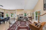 1766 Girard Avenue - Photo 11