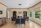 1766 Girard Avenue - Photo 12