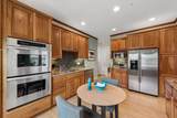 1766 Girard Avenue - Photo 13