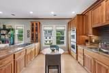 1766 Girard Avenue - Photo 14