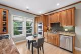 1766 Girard Avenue - Photo 16
