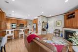 1766 Girard Avenue - Photo 17