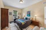 1766 Girard Avenue - Photo 18