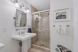 1766 Girard Avenue - Photo 19