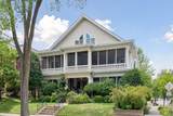 1766 Girard Avenue - Photo 2