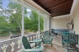 1766 Girard Avenue - Photo 3