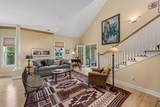 1766 Girard Avenue - Photo 4