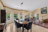 1766 Girard Avenue - Photo 5
