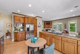 1766 Girard Avenue - Photo 6