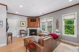 1766 Girard Avenue - Photo 7