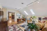 1766 Girard Avenue - Photo 8