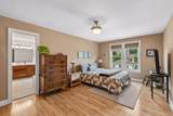 1766 Girard Avenue - Photo 9