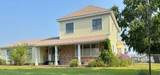 206 3rd Street - Photo 1