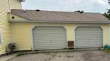 206 3rd Street - Photo 10