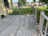 206 3rd Street - Photo 11