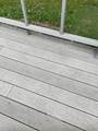 206 3rd Street - Photo 12