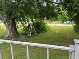 206 3rd Street - Photo 13