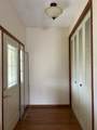 206 3rd Street - Photo 14