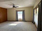 206 3rd Street - Photo 15