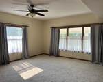 206 3rd Street - Photo 16