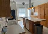 206 3rd Street - Photo 17