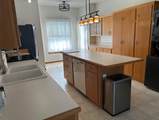 206 3rd Street - Photo 18