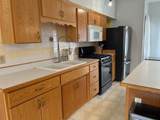 206 3rd Street - Photo 19