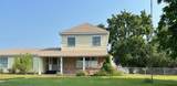 206 3rd Street - Photo 2