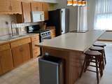 206 3rd Street - Photo 20
