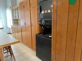 206 3rd Street - Photo 21