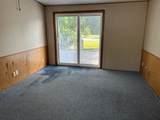 206 3rd Street - Photo 22