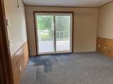 206 3rd Street - Photo 23