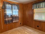 206 3rd Street - Photo 24