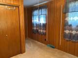 206 3rd Street - Photo 25