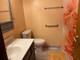 206 3rd Street - Photo 26