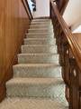 206 3rd Street - Photo 27