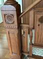 206 3rd Street - Photo 28