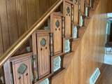 206 3rd Street - Photo 29