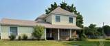 206 3rd Street - Photo 3