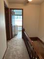 206 3rd Street - Photo 30