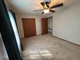 206 3rd Street - Photo 31